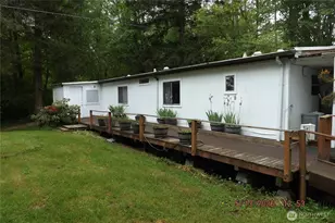 3824 Birch Bay Lynden Rd, Custer, WA 98240 - Photo 1