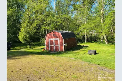 3824 Birch Bay-Lynden Road, Custer, WA 98240 - Photo 15