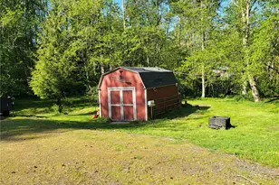 3824 Birch Bay Lynden Rd, Custer, WA 98240 - Photo 15