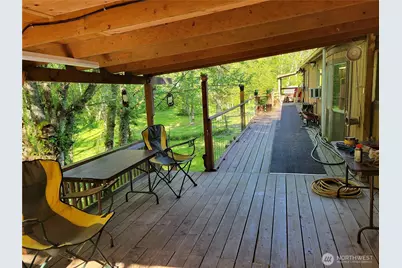 3824 Birch Bay-Lynden Road, Custer, WA 98240 - Photo 13