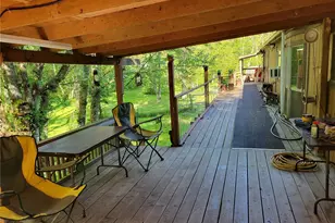 3824 Birch Bay Lynden Rd, Custer, WA 98240 - Photo 13