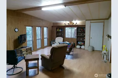 3824 Birch Bay-Lynden Road, Custer, WA 98240 - Photo 5