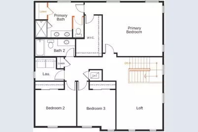 18455 139th Avenue Ct E #32, Puyallup, WA 98374 - Photo 3