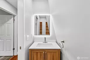 11807 SE 192nd St, Kent, WA 98031 - Photo 21
