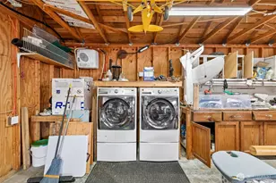 11807 SE 192nd St, Kent, WA 98031 - Photo 35