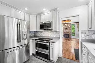 11807 SE 192nd St, Kent, WA 98031 - Photo 13
