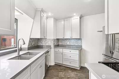 11807 SE 192nd Street, Kent, WA 98031 - Photo 11