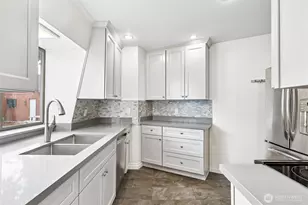 11807 SE 192nd St, Kent, WA 98031 - Photo 11