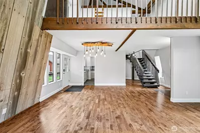 11807 SE 192nd Street, Kent, WA 98031 - Photo 9