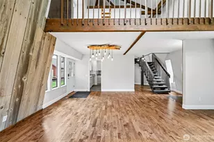 11807 SE 192nd St, Kent, WA 98031 - Photo 9