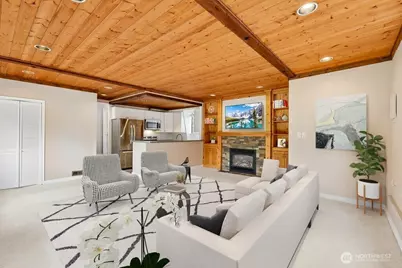 11807 SE 192nd Street, Kent, WA 98031 - Photo 17