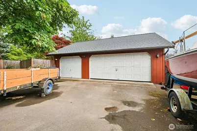 11807 SE 192nd Street, Kent, WA 98031 - Photo 37