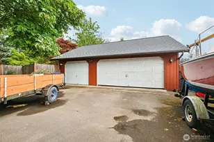 11807 SE 192nd St, Kent, WA 98031 - Photo 37