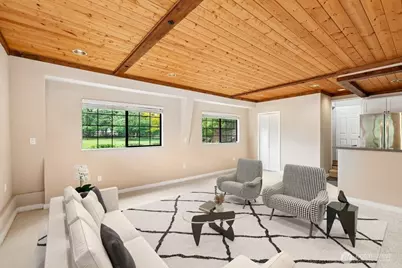 11807 SE 192nd Street, Kent, WA 98031 - Photo 23