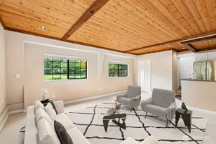 11807 SE 192nd St, Kent, WA 98031 - Photo 23