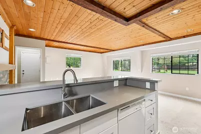 11807 SE 192nd Street, Kent, WA 98031 - Photo 15