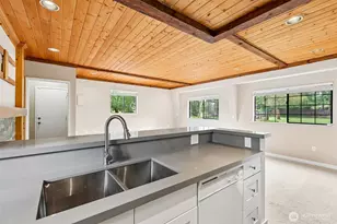 11807 SE 192nd St, Kent, WA 98031 - Photo 15