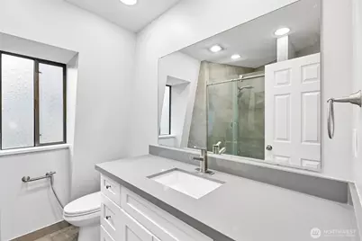 11807 SE 192nd Street, Kent, WA 98031 - Photo 29