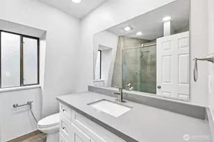 11807 SE 192nd St, Kent, WA 98031 - Photo 29