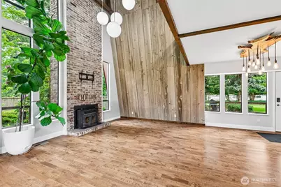 11807 SE 192nd Street, Kent, WA 98031 - Photo 5