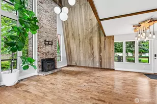 11807 SE 192nd St, Kent, WA 98031 - Photo 5