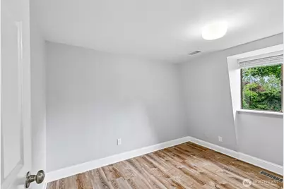 11807 SE 192nd Street, Kent, WA 98031 - Photo 33