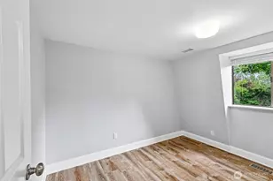 11807 SE 192nd St, Kent, WA 98031 - Photo 33