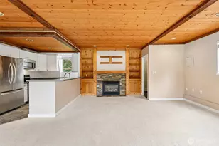 11807 SE 192nd St, Kent, WA 98031 - Photo 19
