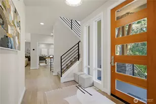 16003 SE 43rd St, Bellevue, WA 98006 - Photo 3