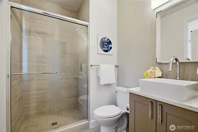 16003 SE 43rd Street, Bellevue, WA 98006 - Photo 29