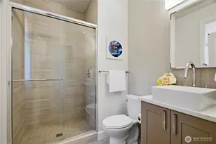 16003 SE 43rd St, Bellevue, WA 98006 - Photo 29
