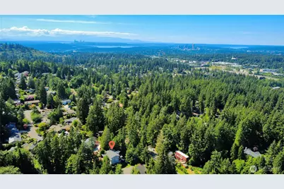 16003 SE 43rd Street, Bellevue, WA 98006 - Photo 37