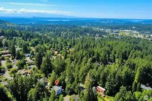 16003 SE 43rd St, Bellevue, WA 98006 - Photo 37