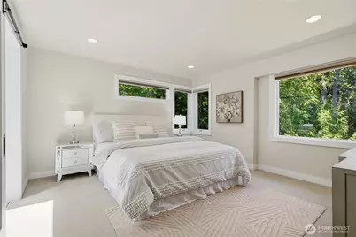 16003 SE 43rd Street, Bellevue, WA 98006 - Photo 19