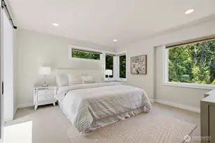 16003 SE 43rd St, Bellevue, WA 98006 - Photo 19