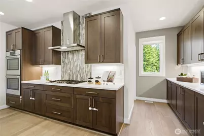 16003 SE 43rd Street, Bellevue, WA 98006 - Photo 11