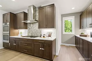 16003 SE 43rd St, Bellevue, WA 98006 - Photo 11