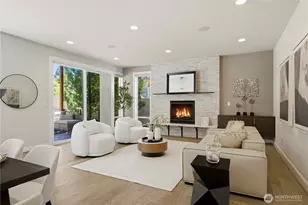 16003 SE 43rd St, Bellevue, WA 98006 - Photo 5