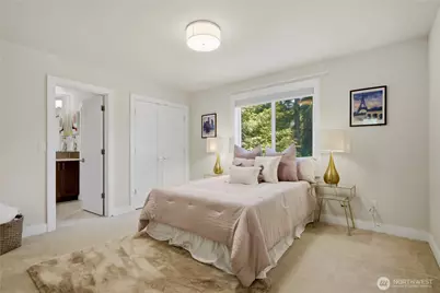 16003 SE 43rd Street, Bellevue, WA 98006 - Photo 27