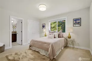 16003 SE 43rd St, Bellevue, WA 98006 - Photo 27