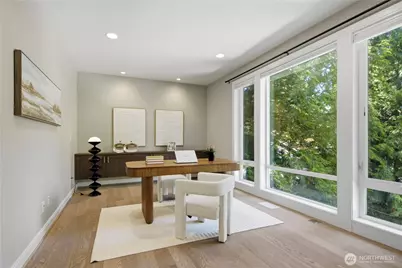 16003 SE 43rd Street, Bellevue, WA 98006 - Photo 15