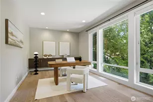 16003 SE 43rd St, Bellevue, WA 98006 - Photo 15
