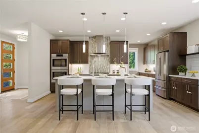 16003 SE 43rd Street, Bellevue, WA 98006 - Photo 9