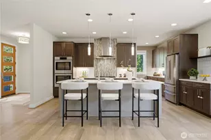 16003 SE 43rd St, Bellevue, WA 98006 - Photo 9