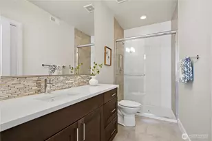 16003 SE 43rd St, Bellevue, WA 98006 - Photo 25