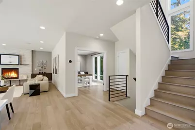 16003 SE 43rd Street, Bellevue, WA 98006 - Photo 17