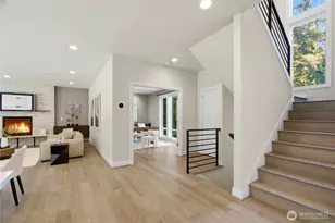 16003 SE 43rd St, Bellevue, WA 98006 - Photo 17