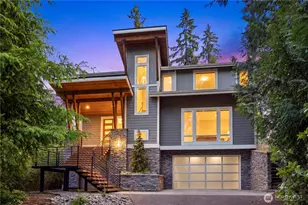 16003 SE 43rd St, Bellevue, WA 98006 - Photo 1