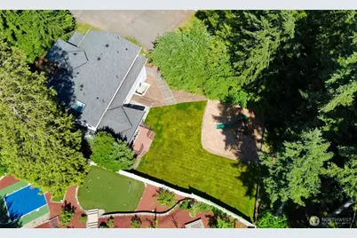 16003 SE 43rd Street, Bellevue, WA 98006 - Photo 35
