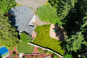16003 SE 43rd St, Bellevue, WA 98006 - Photo 35